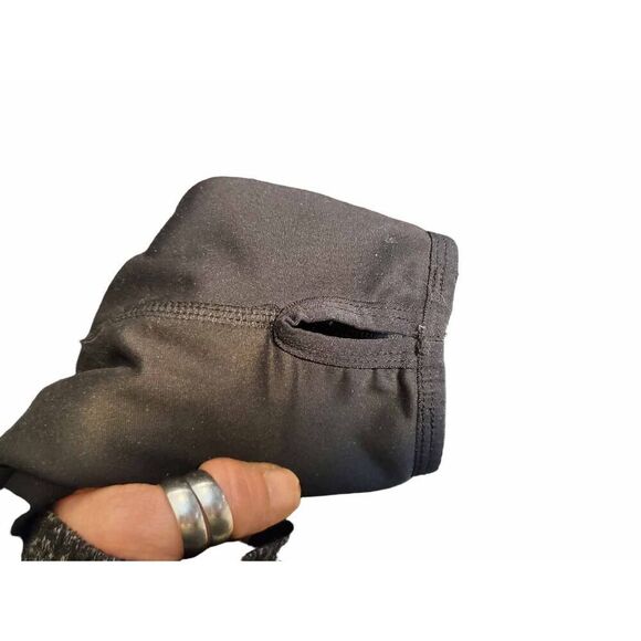 Mens Nike Full Zip Dry Fit Thermal Running Track Jacket Size M. 380813 080 - Picture 3 of 6